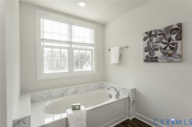 9812 Olde Milbrooke Way, Glen Allen, VA 23060