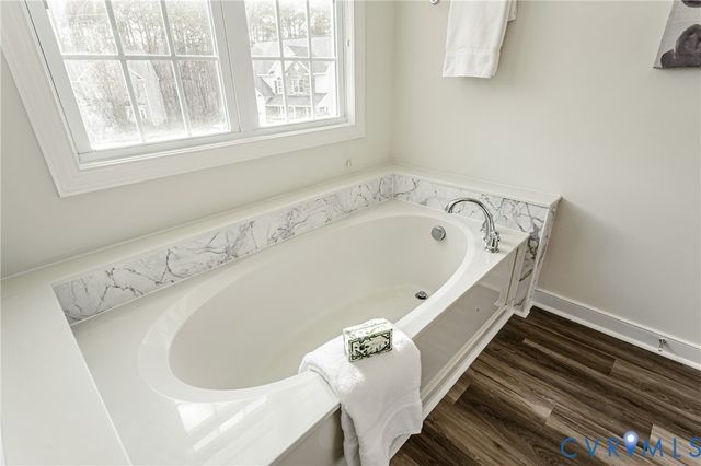 9812 Olde Milbrooke Way, Glen Allen, VA 23060