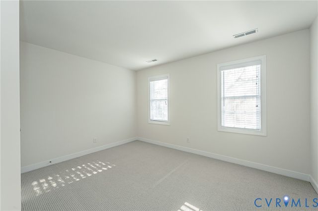 9812 Olde Milbrooke Way, Glen Allen, VA 23060