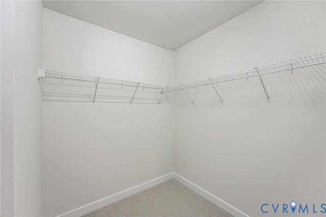 9812 Olde Milbrooke Way, Glen Allen, VA 23060