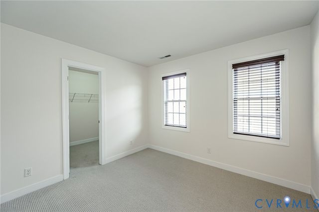 9812 Olde Milbrooke Way, Glen Allen, VA 23060