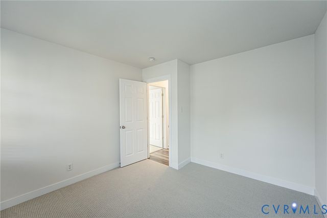 9812 Olde Milbrooke Way, Glen Allen, VA 23060