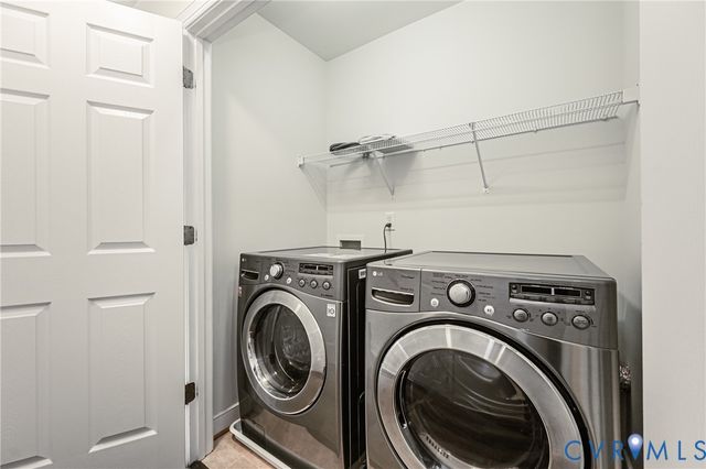 9812 Olde Milbrooke Way, Glen Allen, VA 23060