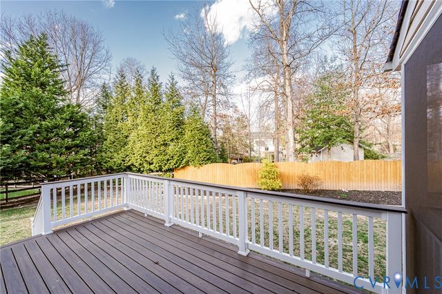 9812 Olde Milbrooke Way, Glen Allen, VA 23060