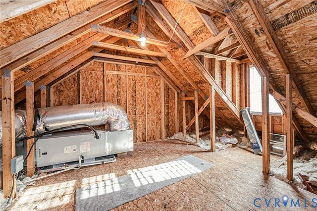 9812 Olde Milbrooke Way, Glen Allen, VA 23060