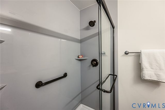 9812 Olde Milbrooke Way, Glen Allen, VA 23060