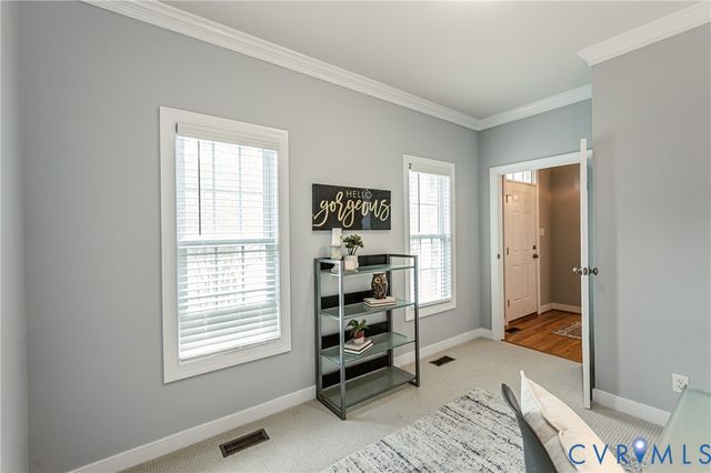 9812 Olde Milbrooke Way, Glen Allen, VA 23060