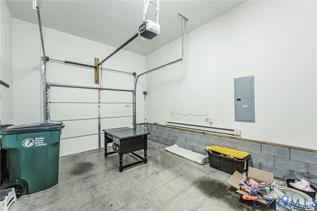 9812 Olde Milbrooke Way, Glen Allen, VA 23060