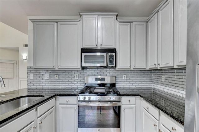 3761 Lake Point Boulevard, Suwanee, GA 30024
