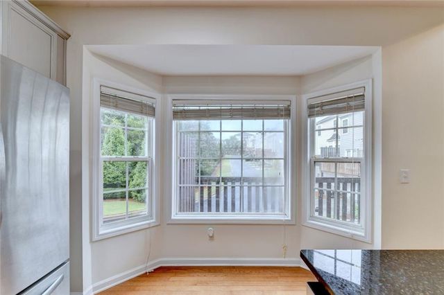 3761 Lake Point Boulevard, Suwanee, GA 30024