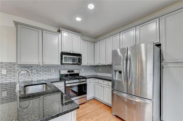 3761 Lake Point Boulevard, Suwanee, GA 30024