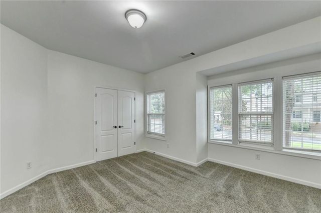 3761 Lake Point Boulevard, Suwanee, GA 30024