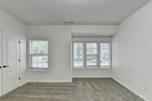 3761 Lake Point Boulevard, Suwanee, GA 30024