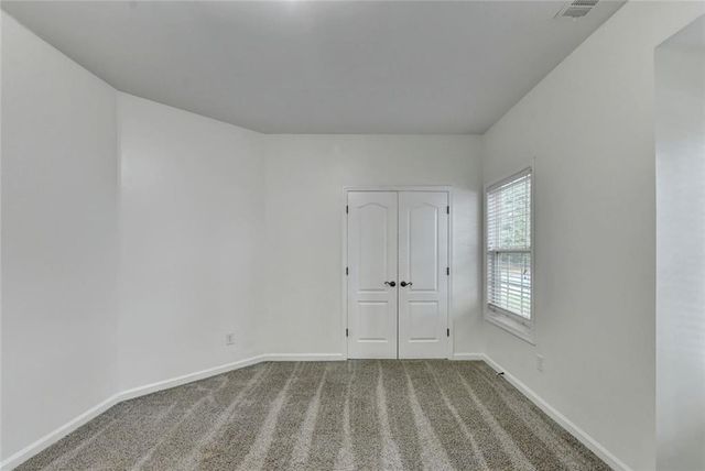 3761 Lake Point Boulevard, Suwanee, GA 30024