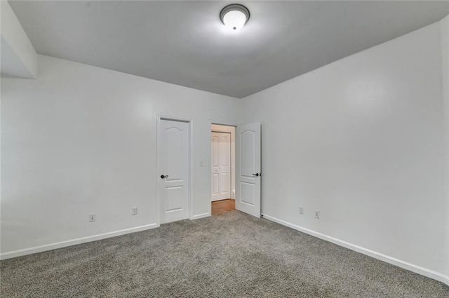 3761 Lake Point Boulevard, Suwanee, GA 30024