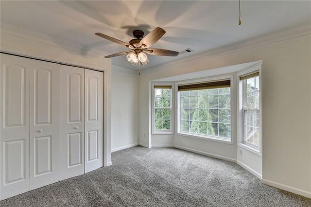 3761 Lake Point Boulevard, Suwanee, GA 30024