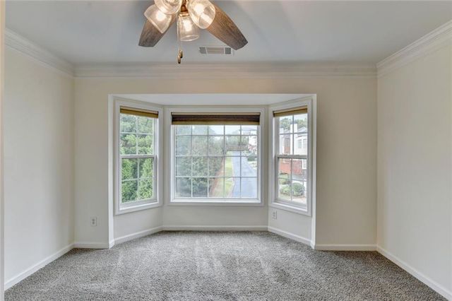 3761 Lake Point Boulevard, Suwanee, GA 30024