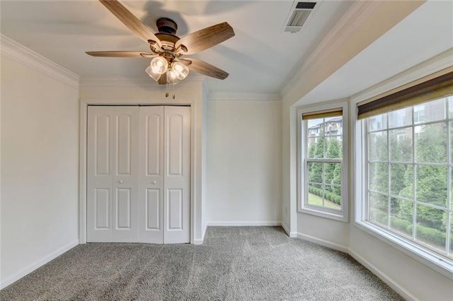 3761 Lake Point Boulevard, Suwanee, GA 30024