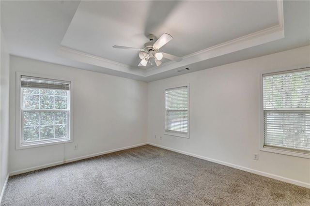 3761 Lake Point Boulevard, Suwanee, GA 30024