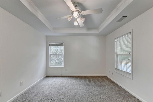 3761 Lake Point Boulevard, Suwanee, GA 30024