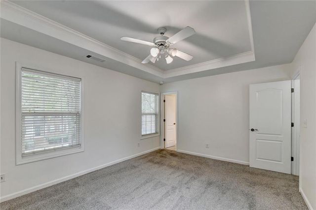 3761 Lake Point Boulevard, Suwanee, GA 30024