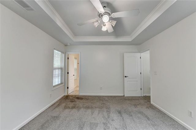 3761 Lake Point Boulevard, Suwanee, GA 30024