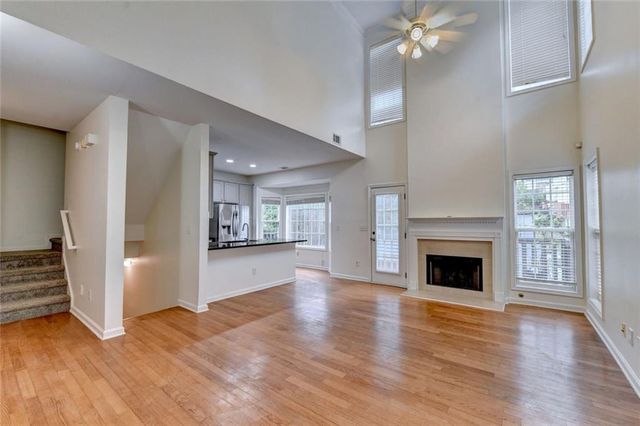 3761 Lake Point Boulevard, Suwanee, GA 30024