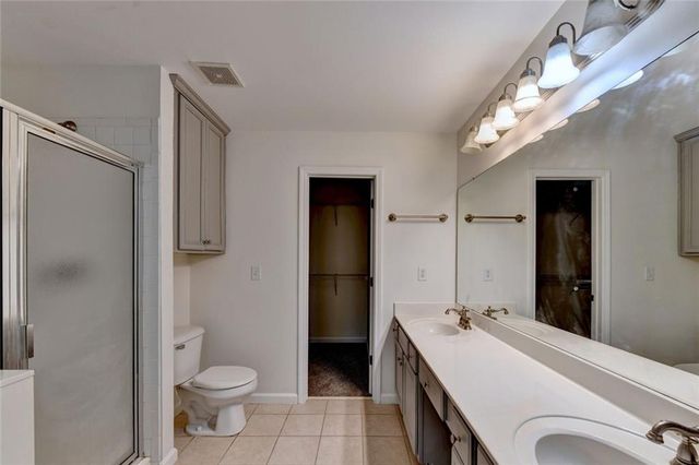 3761 Lake Point Boulevard, Suwanee, GA 30024
