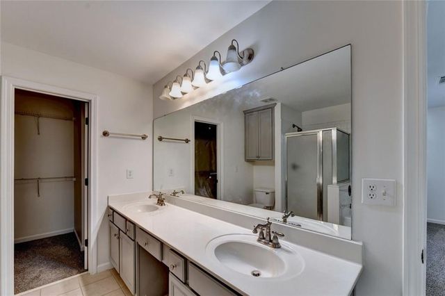 3761 Lake Point Boulevard, Suwanee, GA 30024