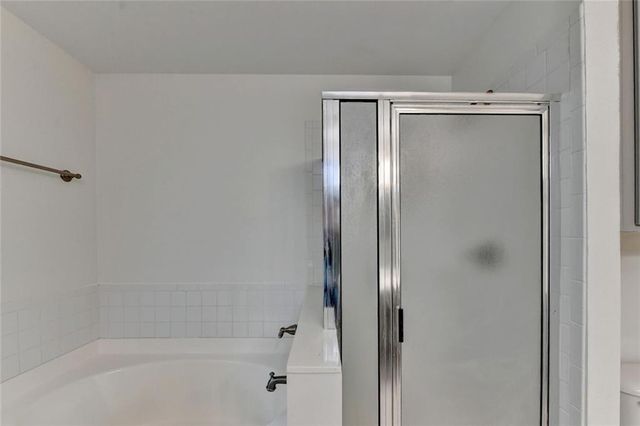 3761 Lake Point Boulevard, Suwanee, GA 30024
