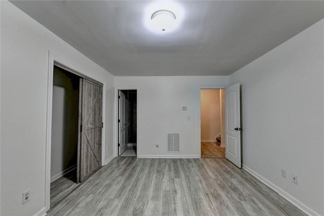 3761 Lake Point Boulevard, Suwanee, GA 30024