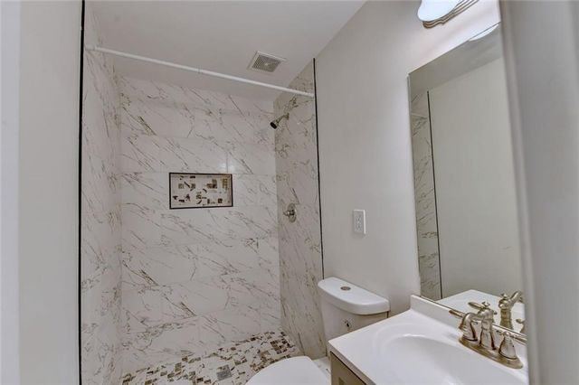 3761 Lake Point Boulevard, Suwanee, GA 30024