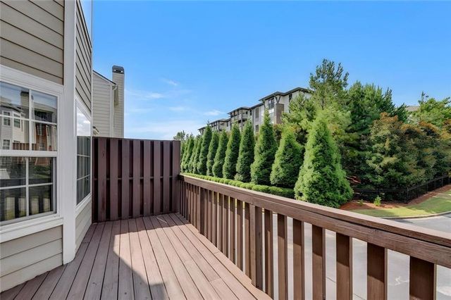 3761 Lake Point Boulevard, Suwanee, GA 30024