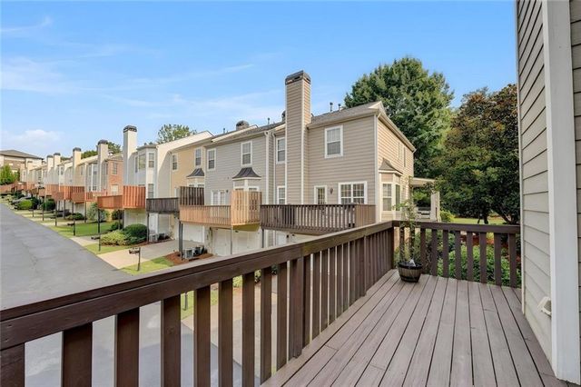 3761 Lake Point Boulevard, Suwanee, GA 30024