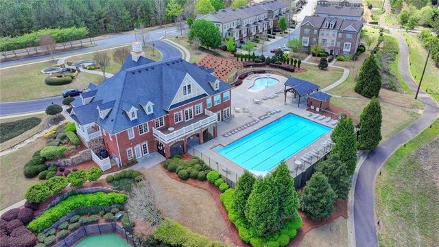3761 Lake Point Boulevard, Suwanee, GA 30024