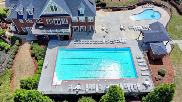 3761 Lake Point Boulevard, Suwanee, GA 30024