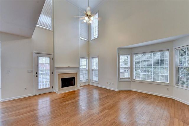3761 Lake Point Boulevard, Suwanee, GA 30024