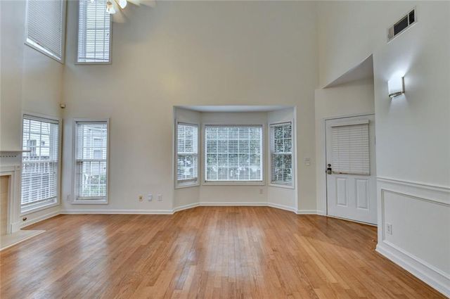 3761 Lake Point Boulevard, Suwanee, GA 30024