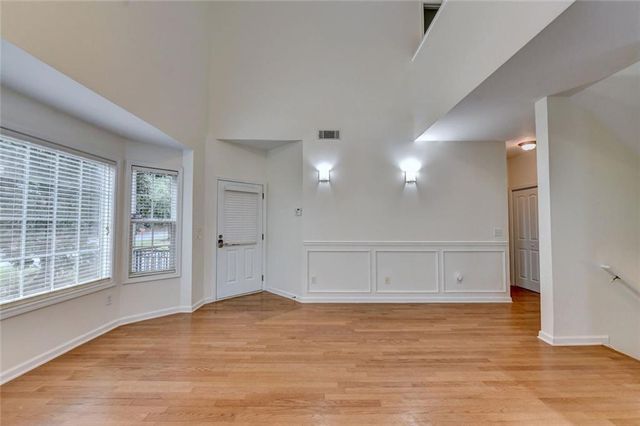 3761 Lake Point Boulevard, Suwanee, GA 30024