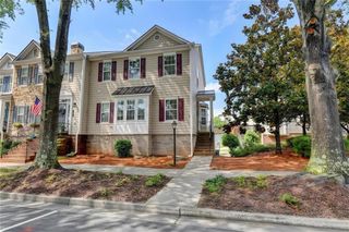 3761 Lake Point Boulevard, Suwanee, GA 30024