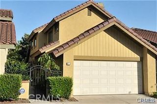 5 Fasano, Irvine, CA 92620