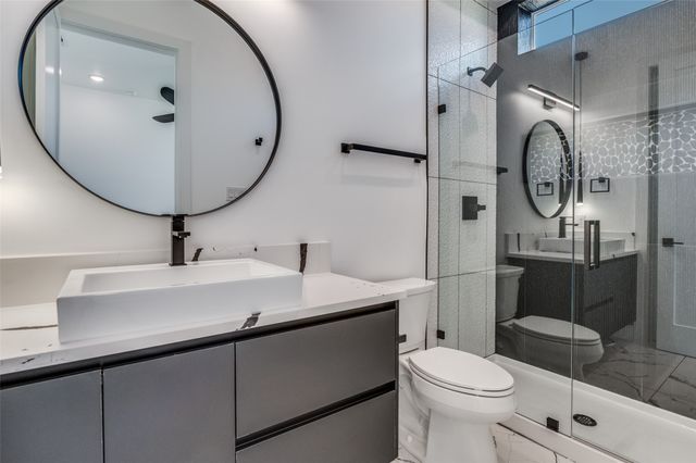 3523 Miles Street 102, Dallas, TX 75209