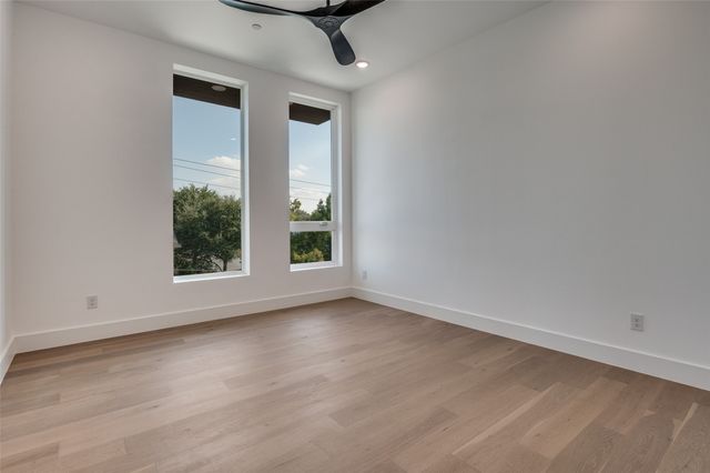 3523 Miles Street 102, Dallas, TX 75209