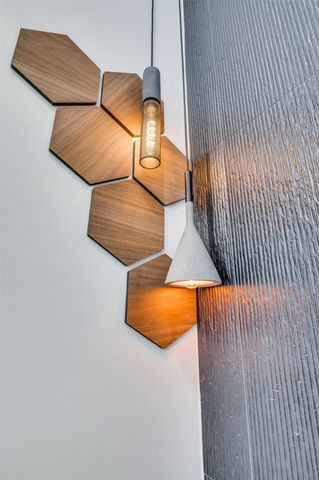 3523 Miles Street 102, Dallas, TX 75209