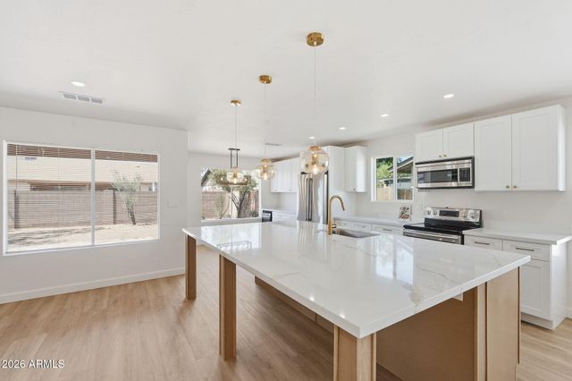 4062 W CHRISTY Drive, Phoenix, AZ 85029