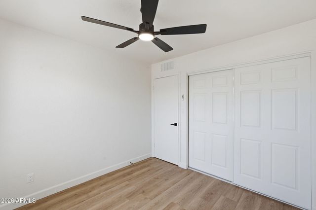 4062 W CHRISTY Drive, Phoenix, AZ 85029