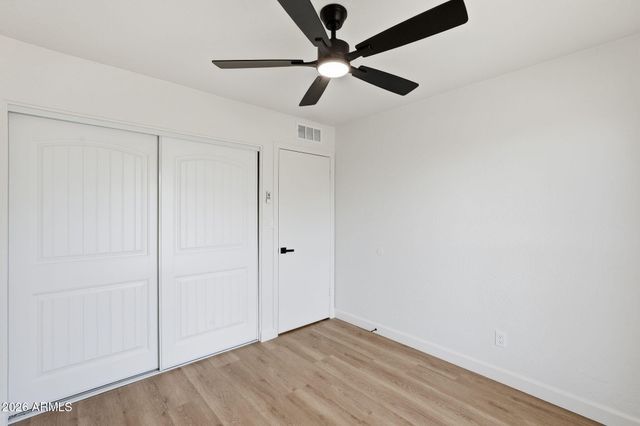 4062 W CHRISTY Drive, Phoenix, AZ 85029