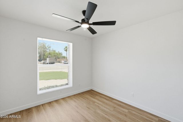 4062 W CHRISTY Drive, Phoenix, AZ 85029