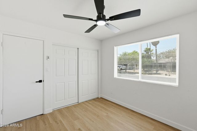 4062 W CHRISTY Drive, Phoenix, AZ 85029