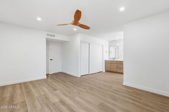 4062 W CHRISTY Drive, Phoenix, AZ 85029
